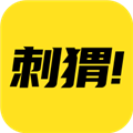 刺猬小说