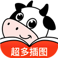 瓜瓜牛小说