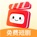 吾空免费看短剧
