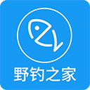 野钓之家旧版