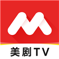 美剧大全