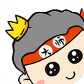 头像制作大师