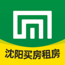 芒果在线