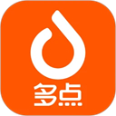 多点超市
