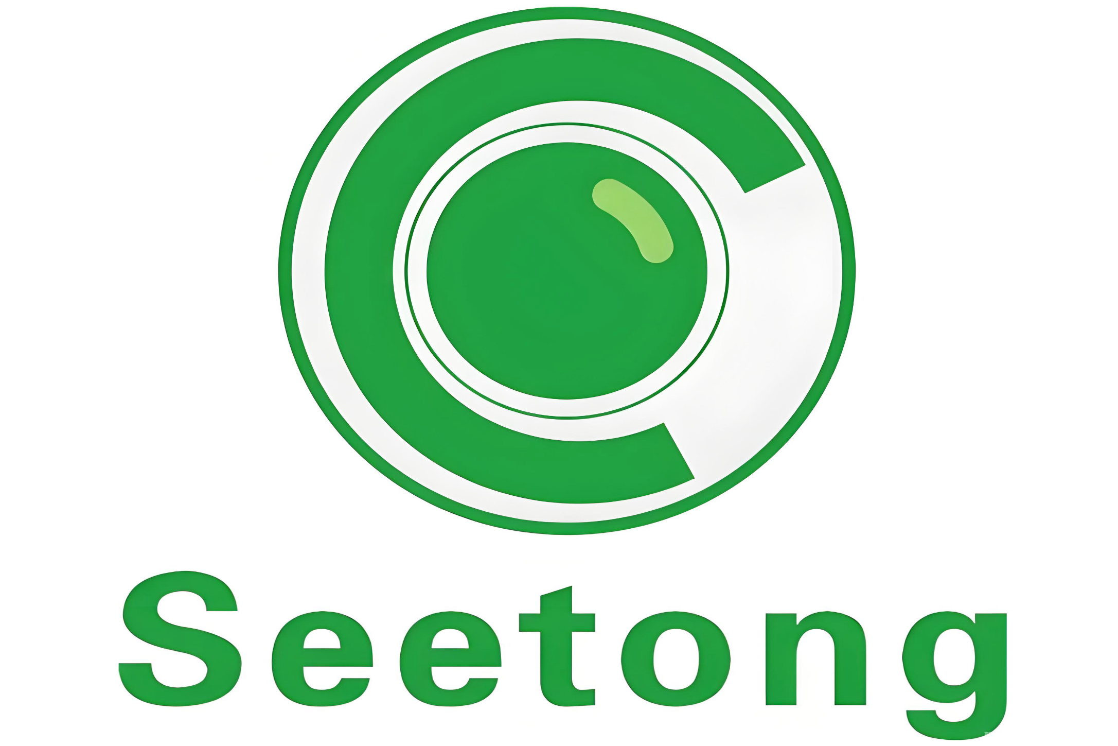 Seetong