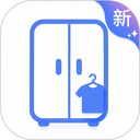 简衣橱