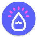 iWriter