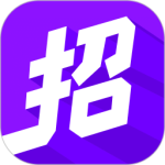 青团招聘