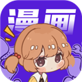 快找漫画