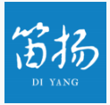 笛扬新闻