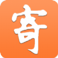 乙寄