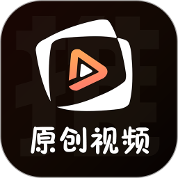 AI原创视频