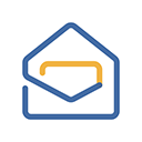 ZohoMail