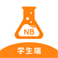 NB生物实验室