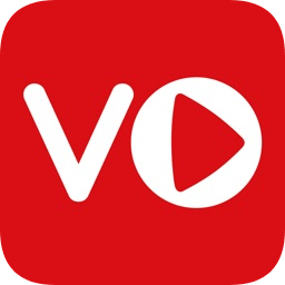Voscreen