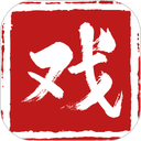 戏曲梨园