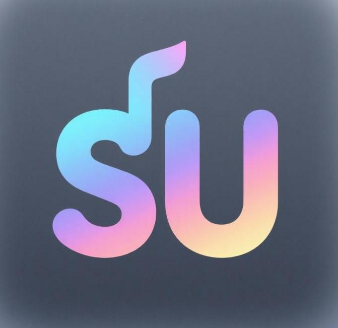 SU音乐