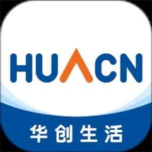 华创生活