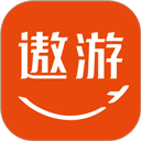中青旅遨游旅行