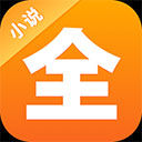点阅读书