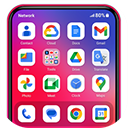iOS模拟器