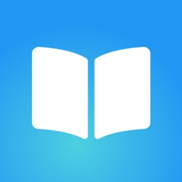 epub阅读器