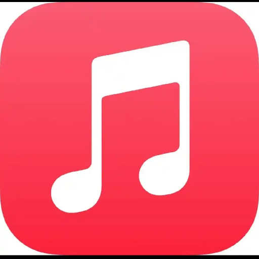 龙潭音乐台