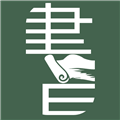 小熊悦读