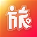 问旅