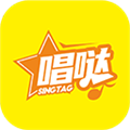Karaoke卡拉OK