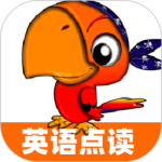 小学英语点读课堂
