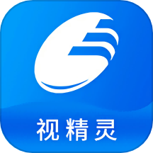 格行视精灵