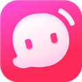 声屿