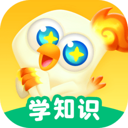 天天学