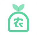 神农口袋