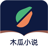 木瓜小说