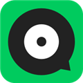 joox