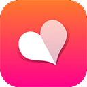 Lovebook情侣恋爱