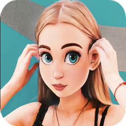 face美颜相机
