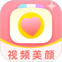 多萌视频美颜