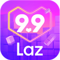 Lazada
