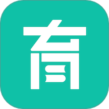 育行家