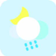 气象雷达大师