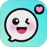 青兮