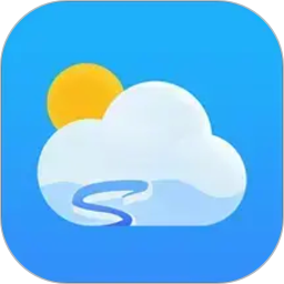 舒云天气