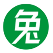 米兔音乐