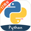 Python编程狮