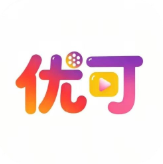 优可追剧