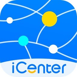 中兴icenter