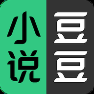 豆豆小说